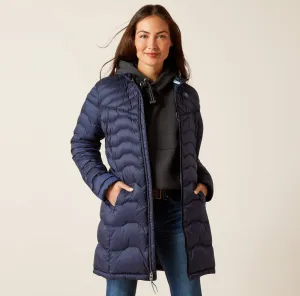 Ariat Ideal Down Coat