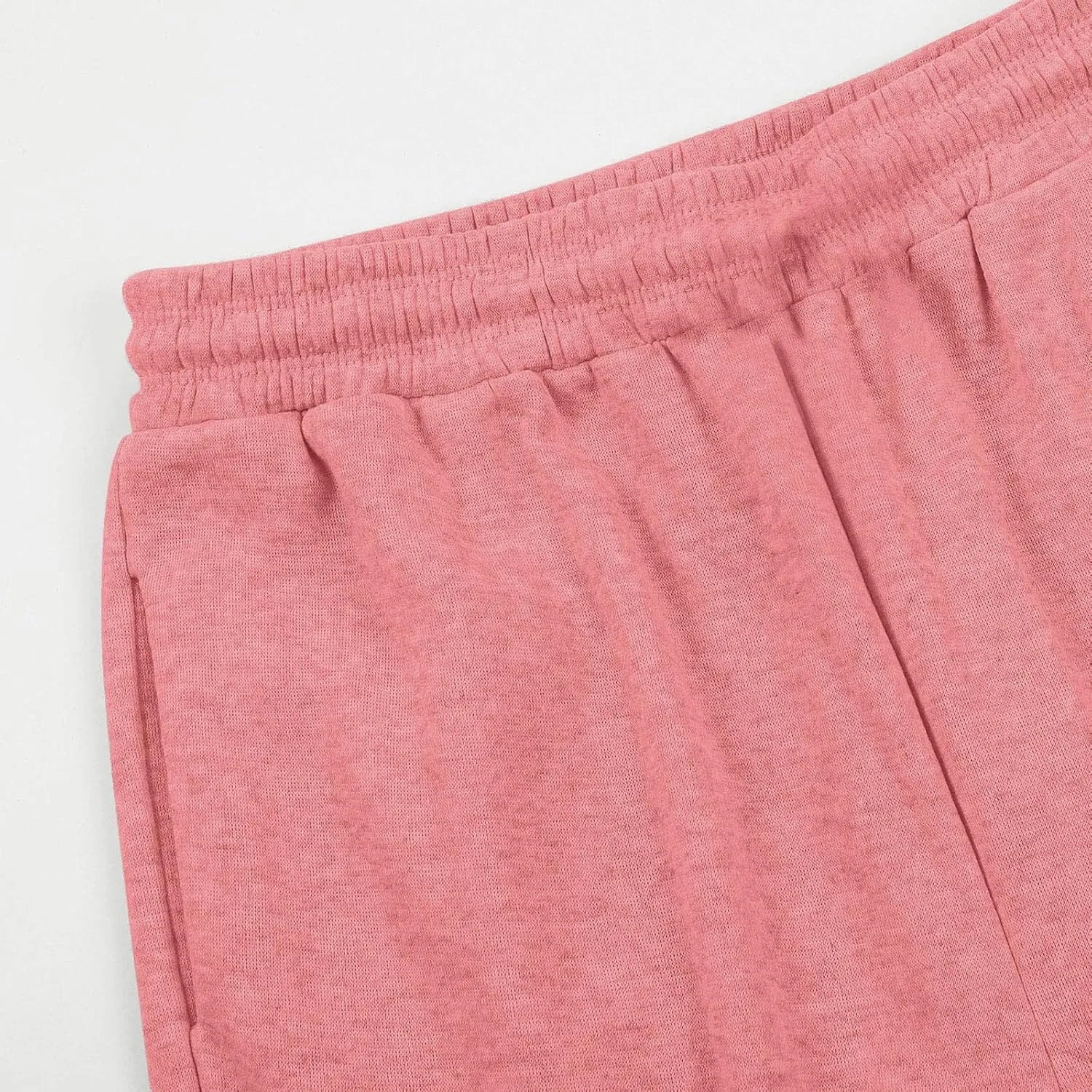 Baggy Sweatpants for Women 2024 Plus Size Workout Athletic Joggers Trousers High Waisted Casual Loose Sweat Pants