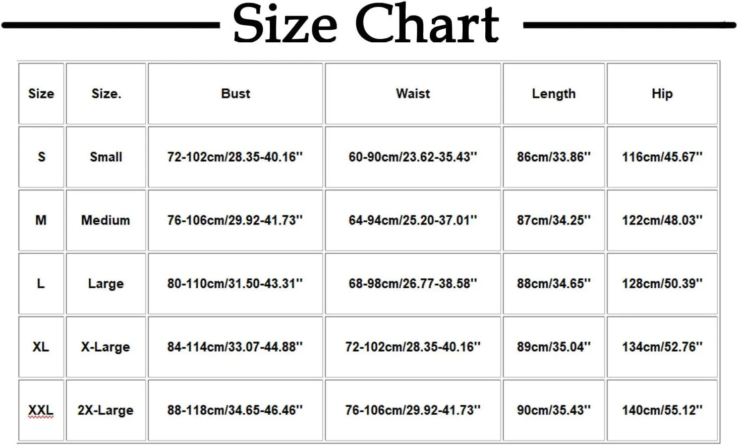 Boho Rompers for Women Sleeveless Smocked Jumpsuit Summer Beach Overalls Square Neck Jumper with Pockets Cruisewear