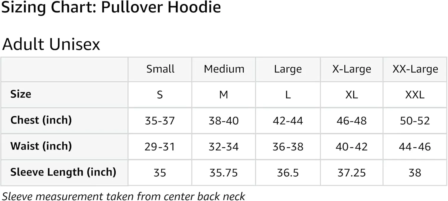 Bull and Bear Trader Stock Market Minimalist Pullover Hoodie