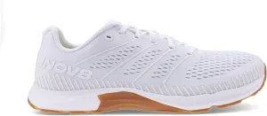 INOV8 Women's F-Fly - Minimalist Gym Shoes