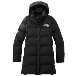 Ironbound Mercer Mettle Women’s Puffy Parka