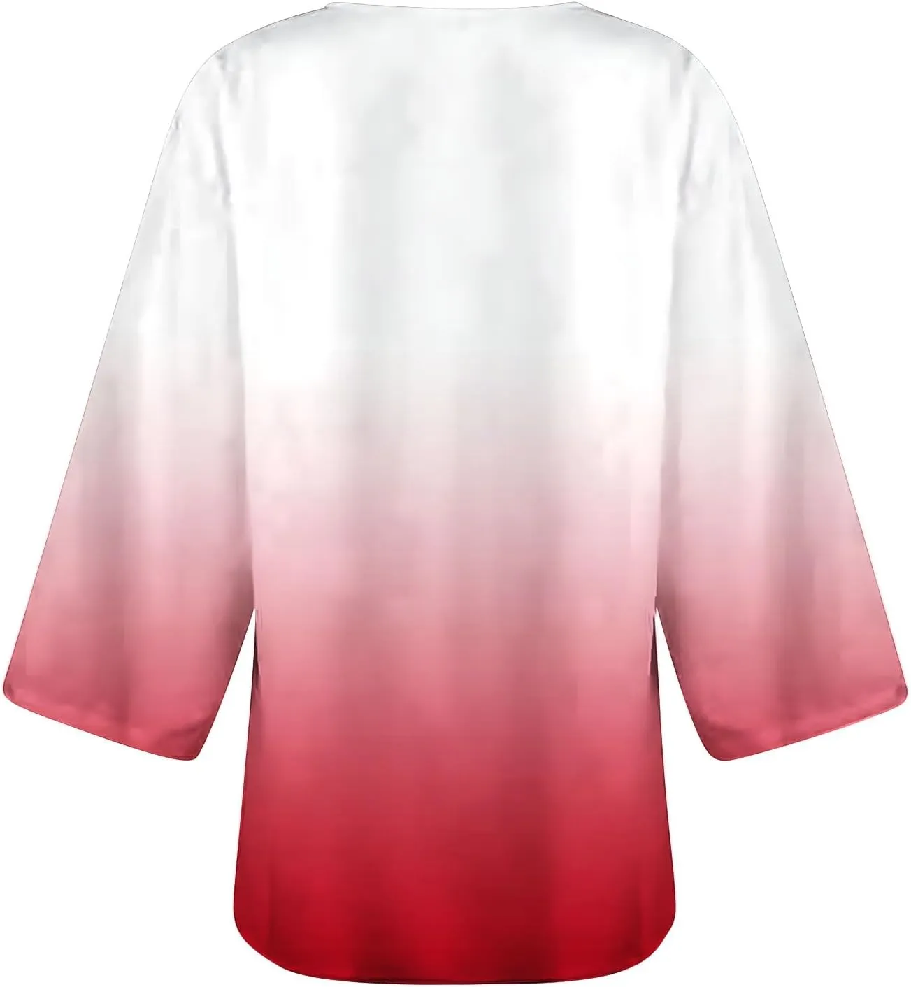 Kimono Robes For Women Bathing Suit Cover Up Kimono Cover Ups For Swimwear Floral Lightweight Kimono Cardigans 2025