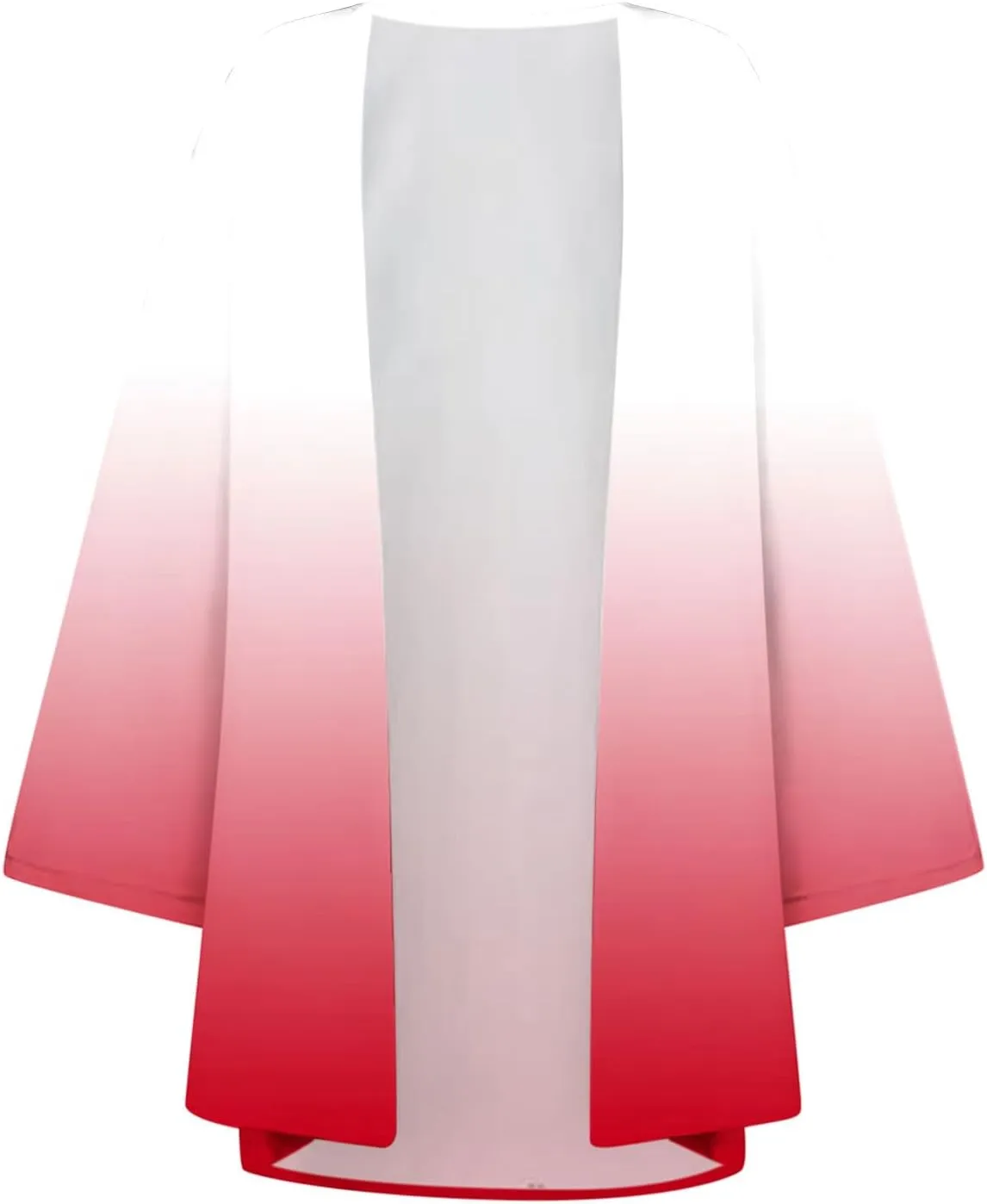 Kimono Robes For Women Bathing Suit Cover Up Kimono Cover Ups For Swimwear Floral Lightweight Kimono Cardigans 2025