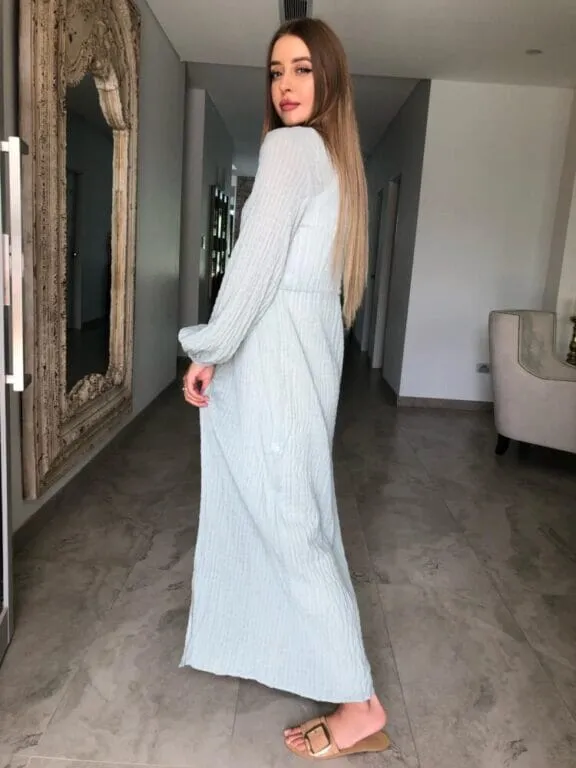 Lisa Cape