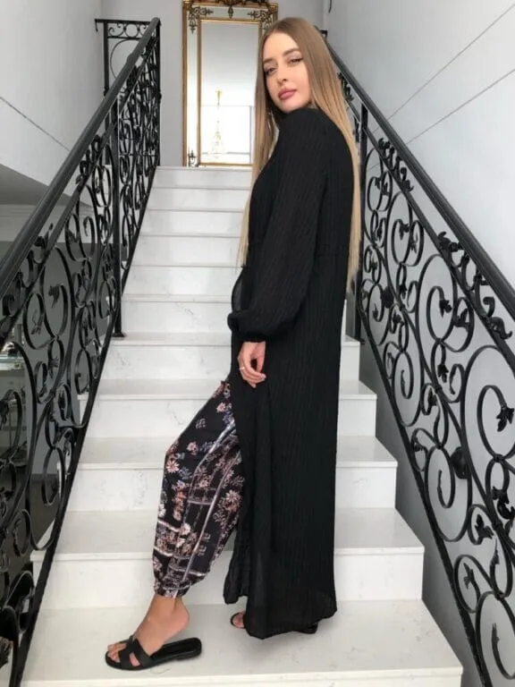 Lisa Cape