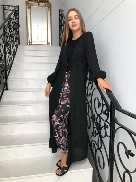 Lisa Cape