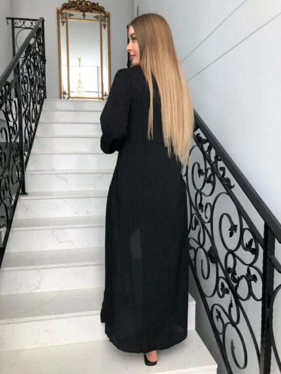 Lisa Cape