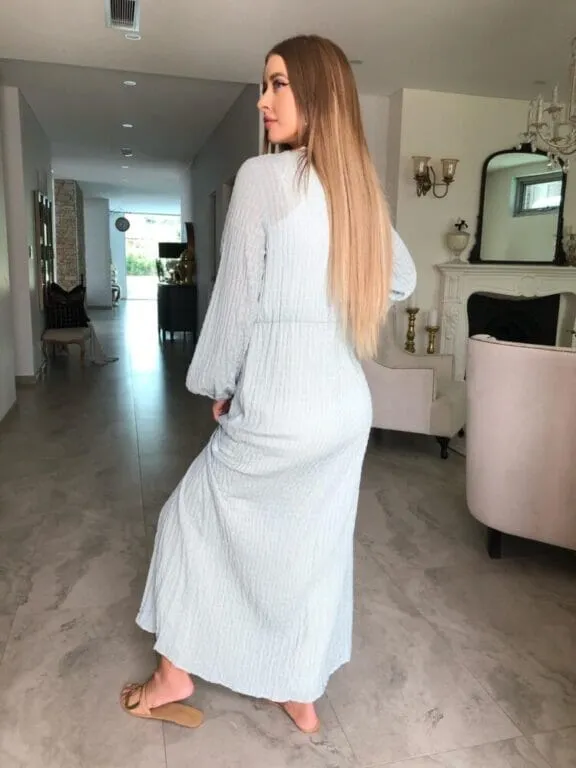 Lisa Cape