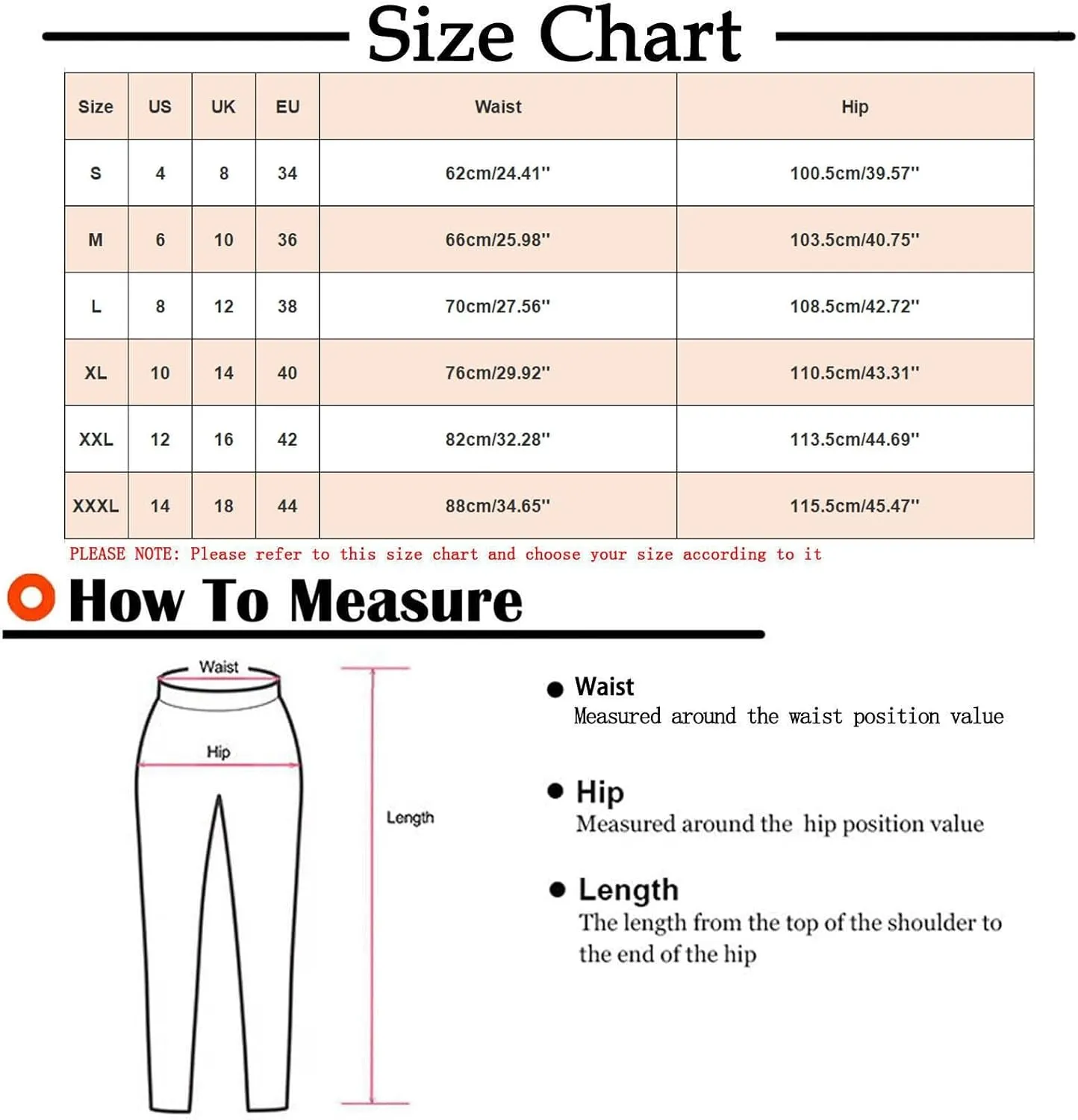 Litetao Leggings for Women with Pockets Casual Elastic High Waist Workout Leggings Stretchy Athletic Tights Trousers