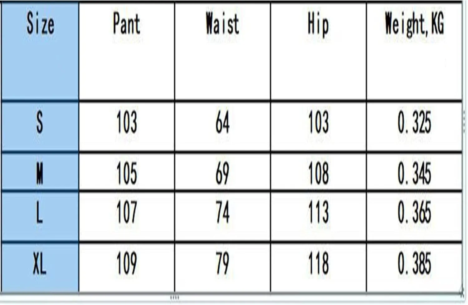 Maiyifu-GJ Wide Leg Yoga Pants for Women Elastic High Waist Casual Lounge Pants Drawstring Loose Comfy Stretch Flowy Trousers