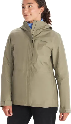 Marmot Women's Minimalist Jacket