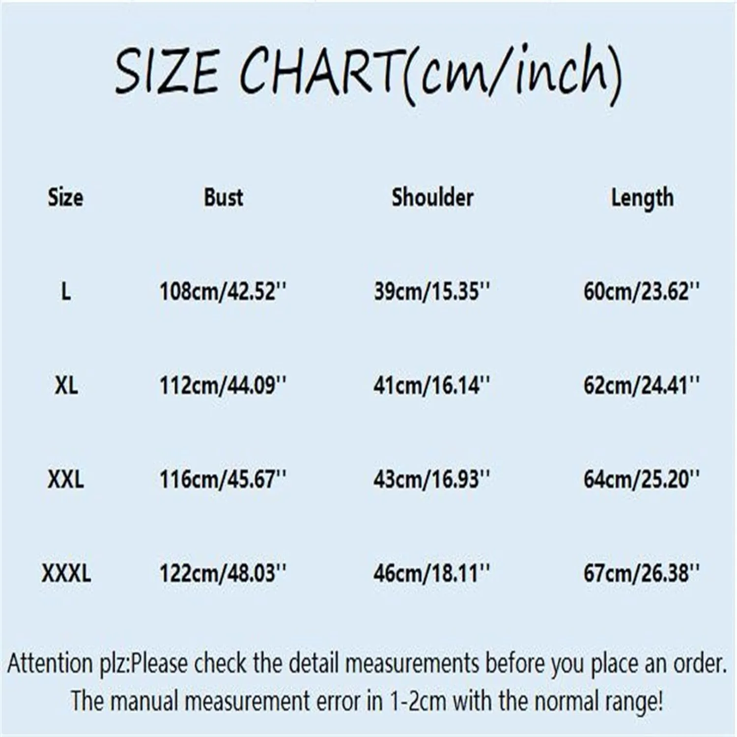 Men's Fishing Vest with Pockets Utility Detachable Summer Vests for Safari Travel Outdoor Work Photo Cargo Fly