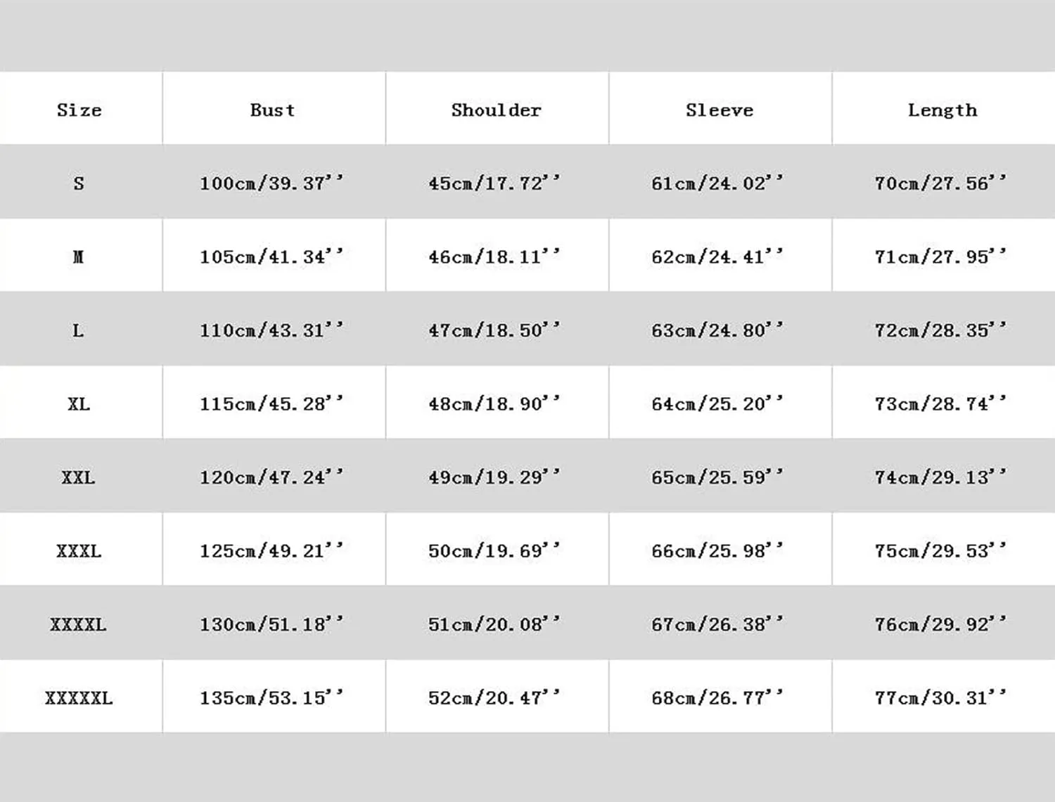 Mens Long Sleeve T Shirts Fashion Work V Neck Golf Pullover Tops Solid Color Loose Wedding Formal Business Basic Tees