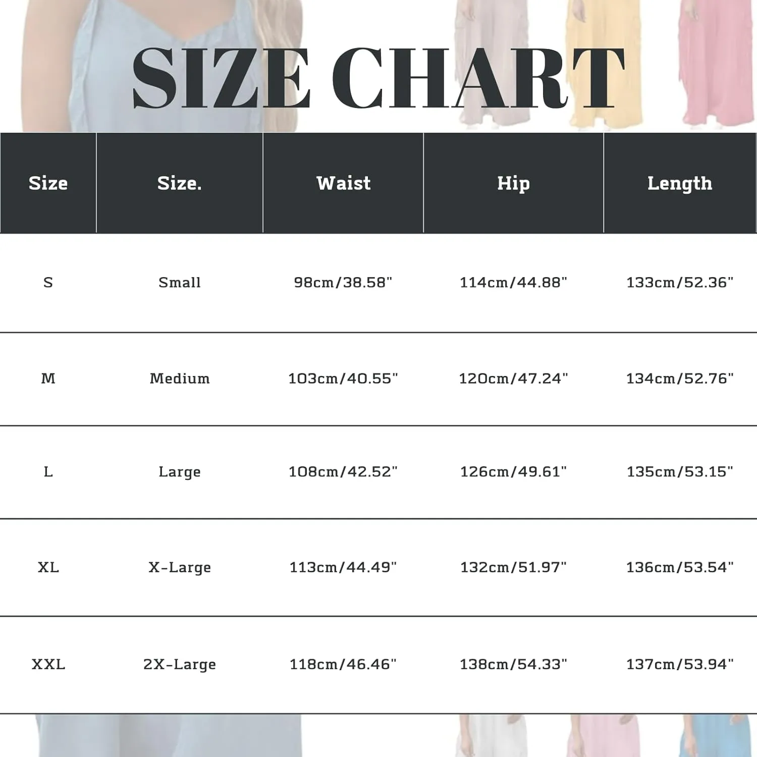 Overalls for Women Loose Fit Oversized Wide Leg Jumpsuits Baggy Casual Long Romper Pants with Pockets 2025