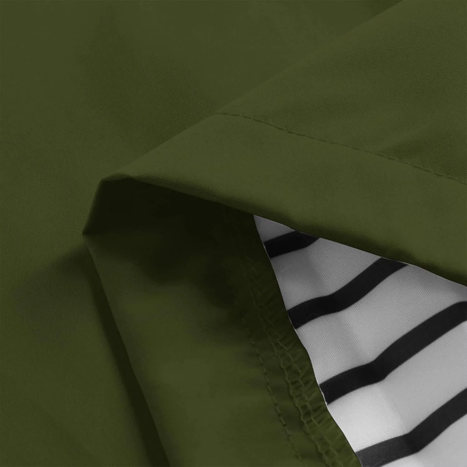 Rain Jacket for Women,Lightweight Long Hooded Raincoat With Pockets Waterproof Travel Hiking Windbreaker Trench Coats