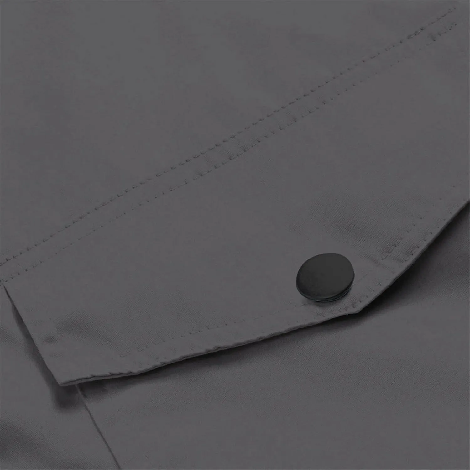 Rain Jacket for Women,Lightweight Long Hooded Raincoat With Pockets Waterproof Travel Hiking Windbreaker Trench Coats