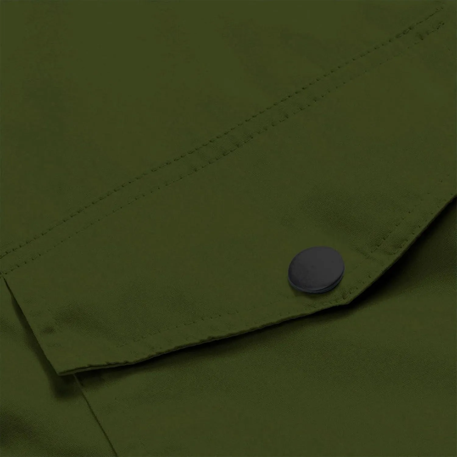 Rain Jacket for Women,Lightweight Long Hooded Raincoat With Pockets Waterproof Travel Hiking Windbreaker Trench Coats