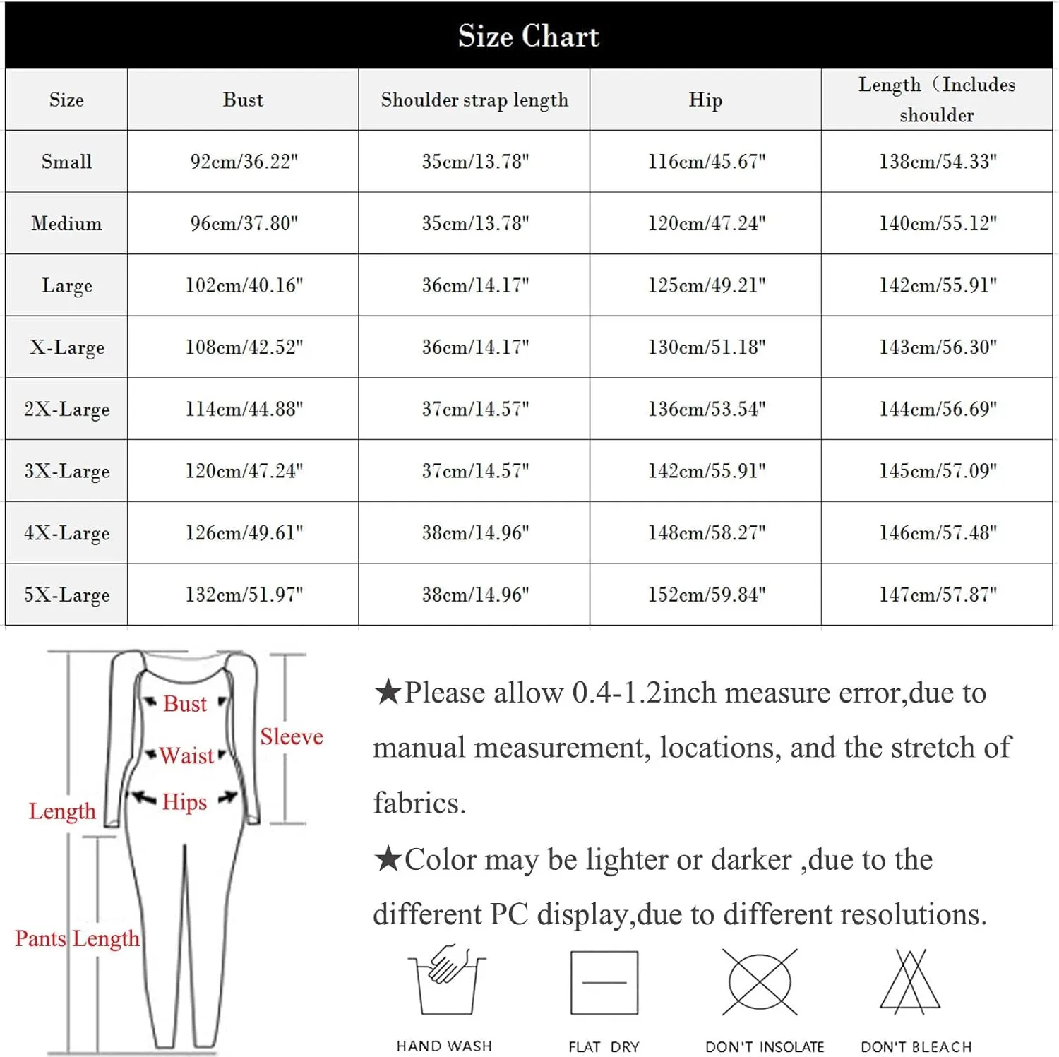 Rompers for Women 2025 Summer Floral Print Boho Overalls Loose fit Wide Leg Long Jumpsuits with Pockets