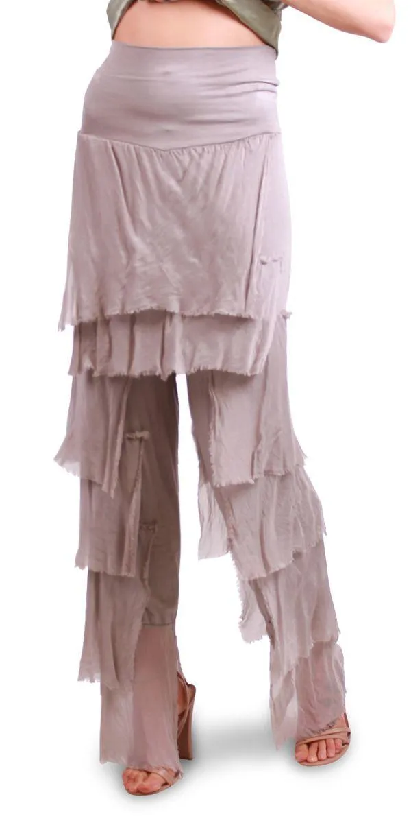 Siena Pant