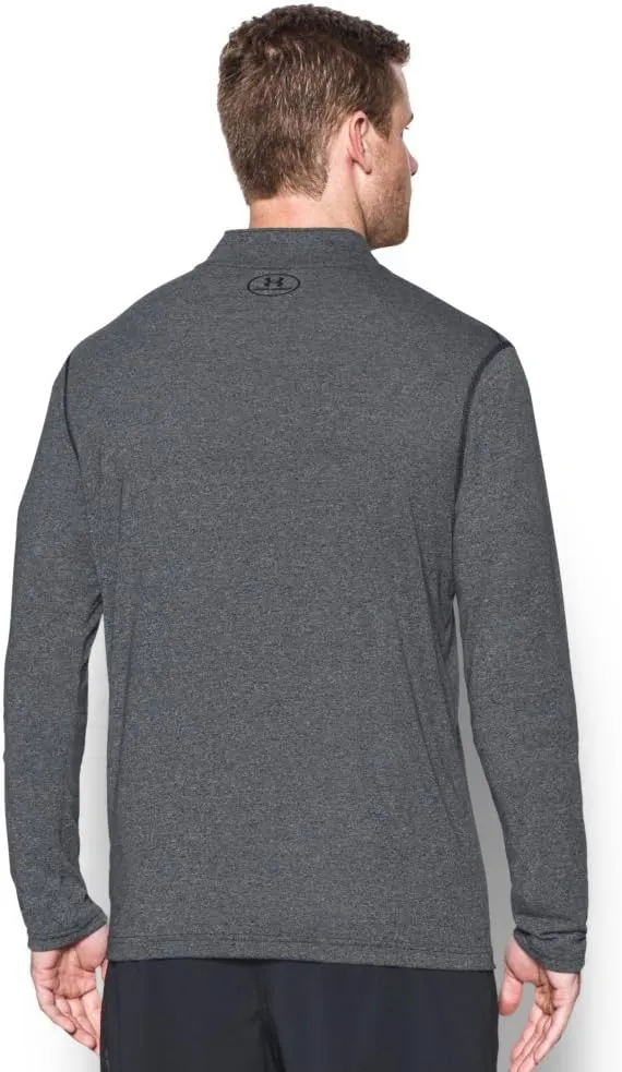 Under Armour Men's Threadborne Siro 1/4 Zip Sweatshirts