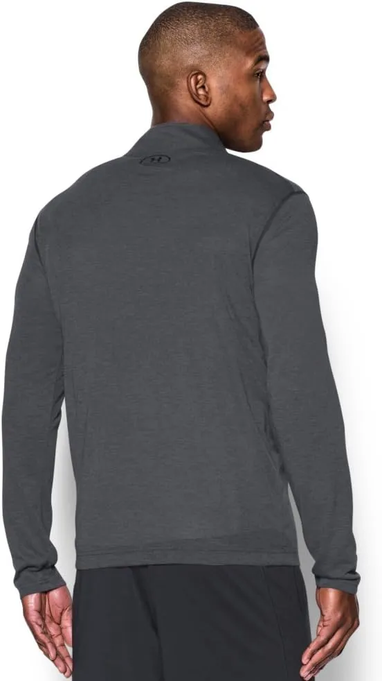 Under Armour Men's Threadborne Siro 1/4 Zip Sweatshirts