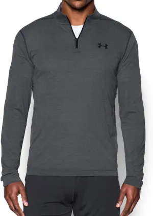 Under Armour Men's Threadborne Siro 1/4 Zip Sweatshirts