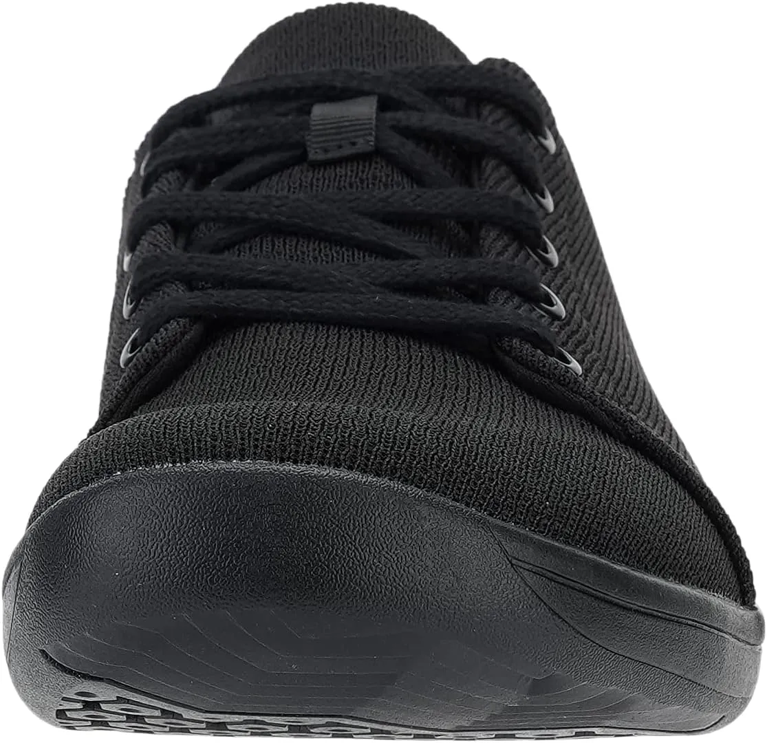 WHITIN Women's Transitional Barefoot Shoe for Beginners, Lifestyle Inspired, Minimalist