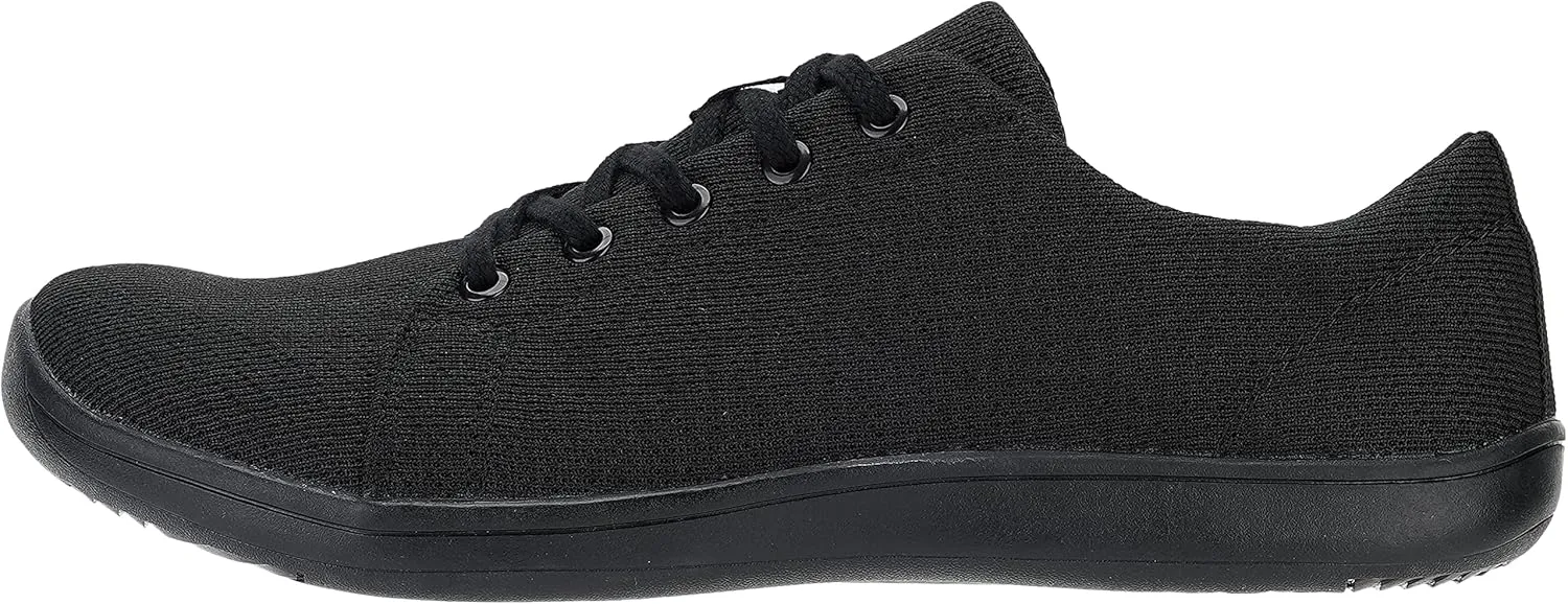 WHITIN Women's Transitional Barefoot Shoe for Beginners, Lifestyle Inspired, Minimalist