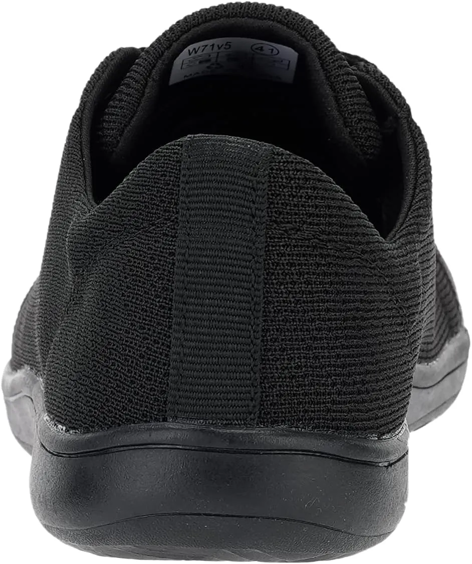 WHITIN Women's Transitional Barefoot Shoe for Beginners, Lifestyle Inspired, Minimalist