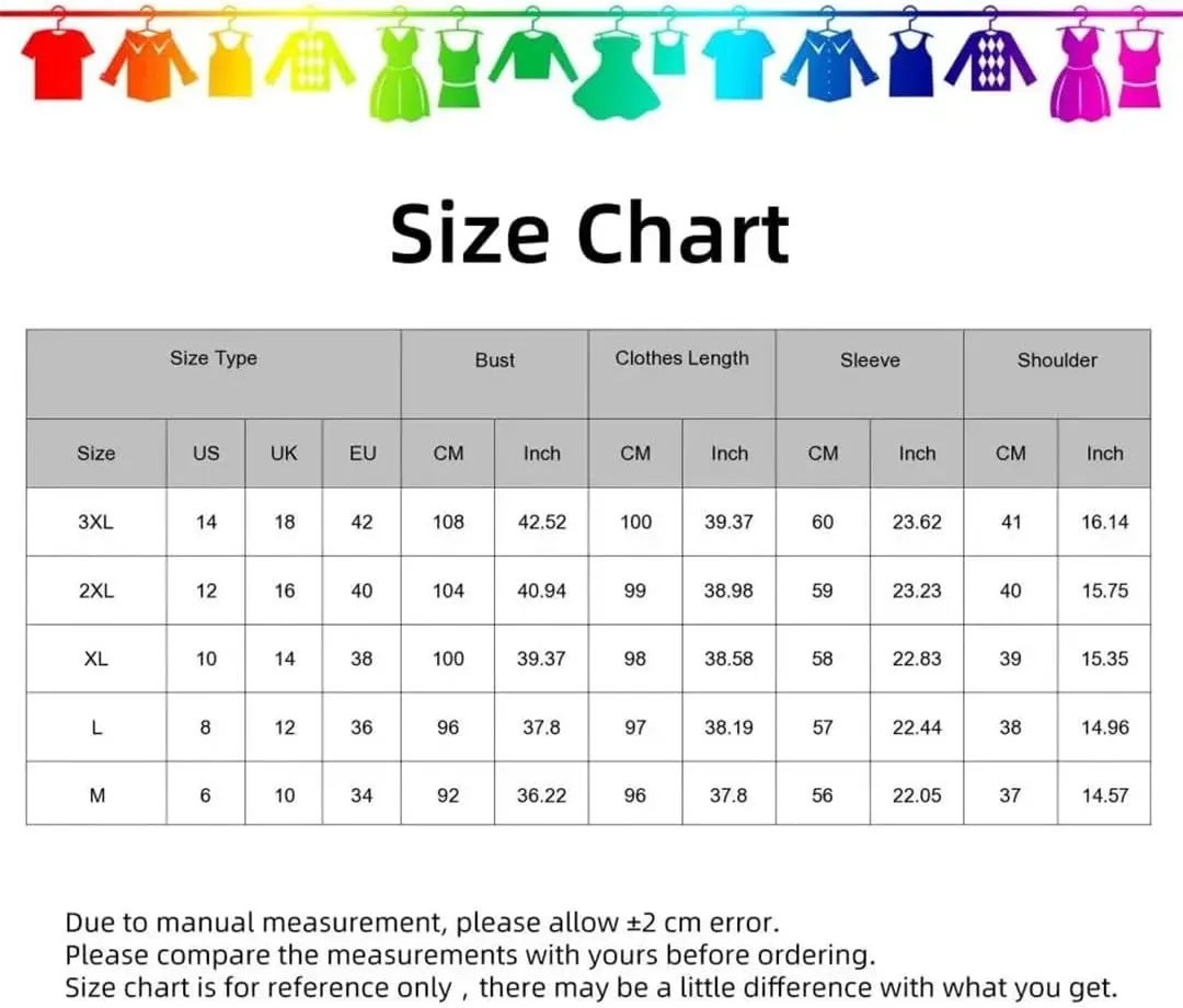 Women Outwear Long Sleeve Super Soft Woolen Coat Slim Fit Belt Trench Coat