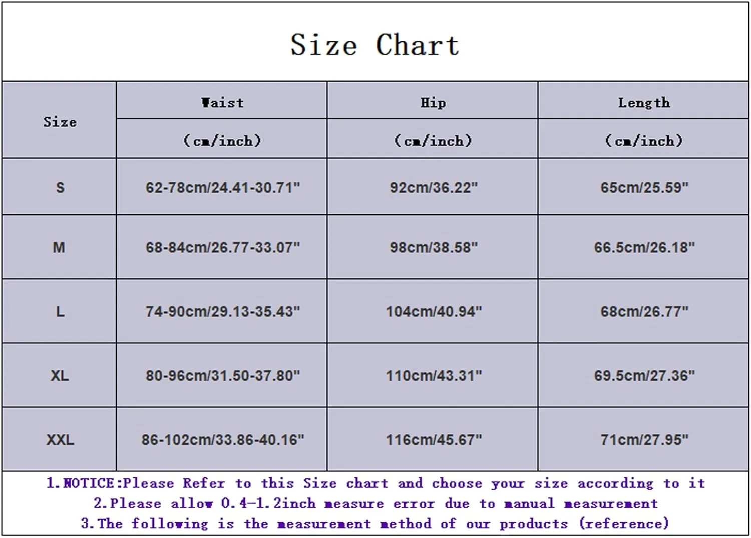 Women's Summer High Waisted Capri Pants Plus Size Casual Sport Activewear Capris Sweatpants Comfy Stretch Yoga Pant