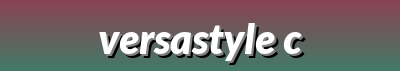 Quality Apparel,Always In Style